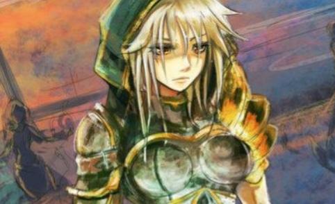 lol怎么对线武器,lol怎么对线补刀