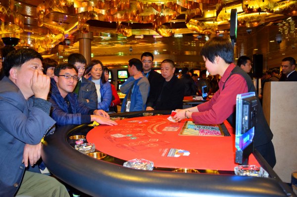 日韩邮轮日游,釜山福冈邮轮旅游攻略