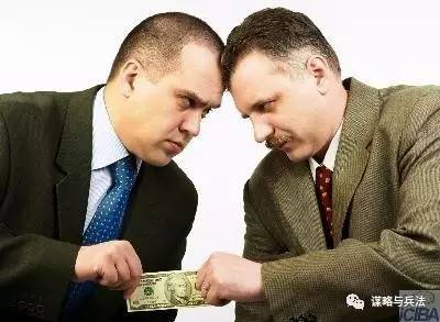 面对油盐不进的男人该怎么处理,面对油盐不进的人怎么办