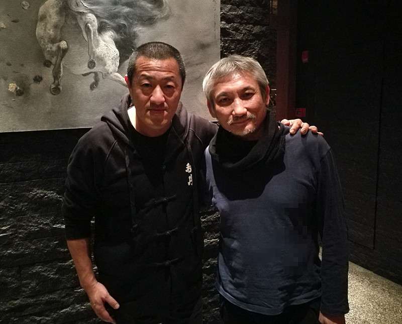 铁道飞虎有意思么,铁道飞虎感觉怎么样