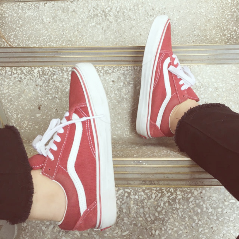 刘德华坠马回港,刘德华坠马回港全程