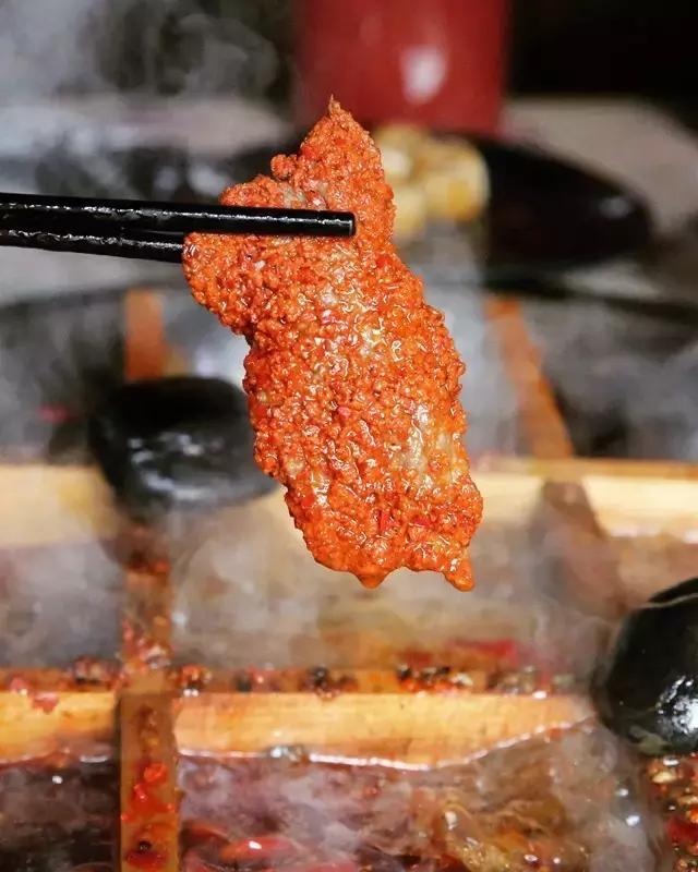 在这里，把男生弄哭一点都不难