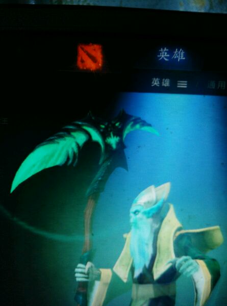 dota2所有道具被卖,dota2各种装备介绍