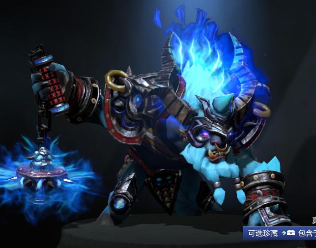 dota2所有道具被卖,dota2各种装备介绍