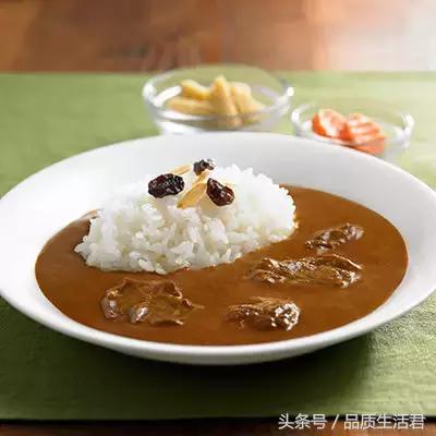 muji十大必买经典单品,muji年度人气榜出炉