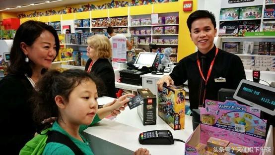 小鬼当家银行卡,小鬼当家卡牌