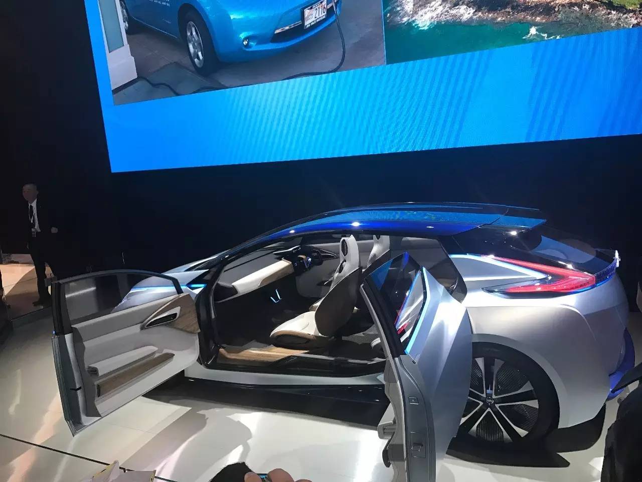 ces第二天多少分,ces2022回放