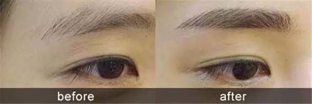 专骗年轻人的骗局,专骗外国人的骗局