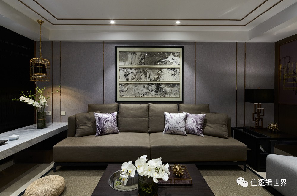 云溪香山房子简介,云溪香山北区租房多少钱