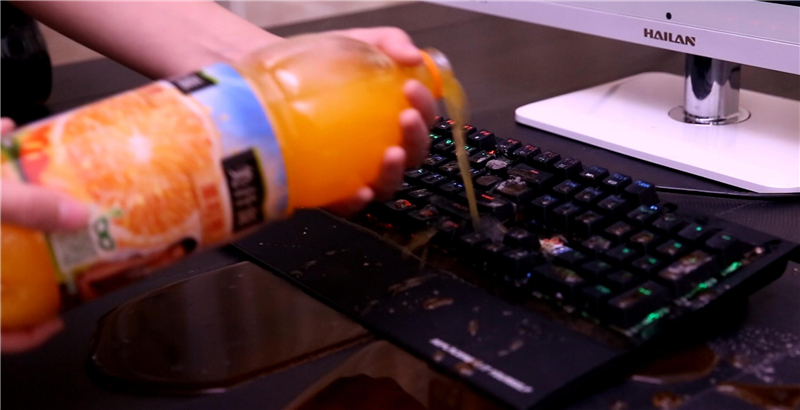 网咖升级推荐,网咖配置详细介绍