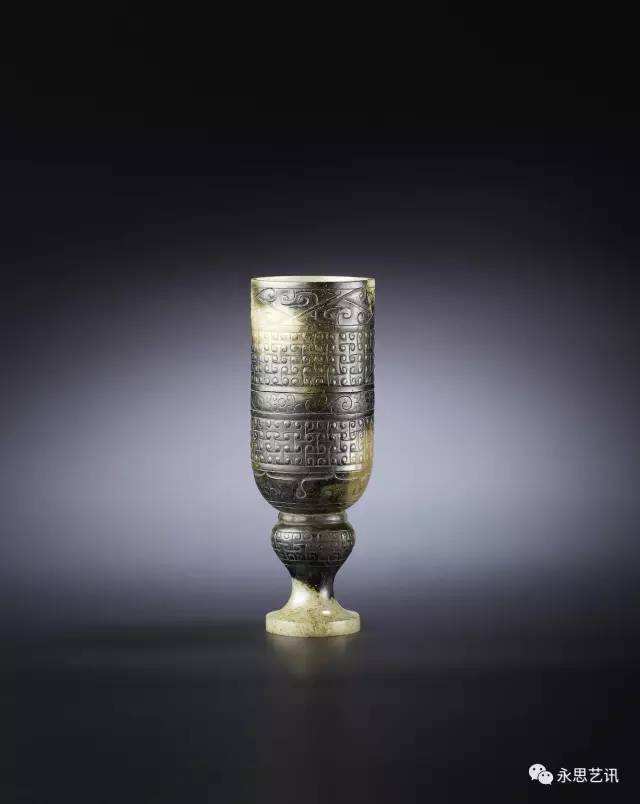 2016全球拍卖玉器榜,全球拍卖排名前十瓷器