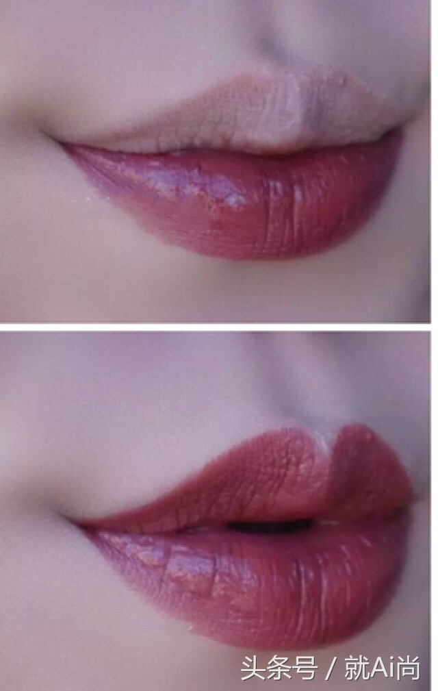 阿玛尼最新大牌色号,阿玛尼最火的是哪个色号