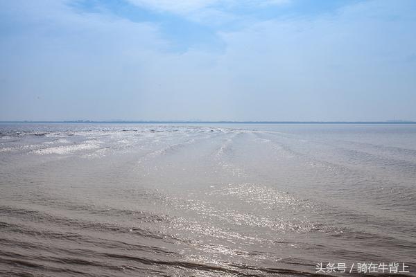 乾隆六下江南去的是哪些地方,徐志摩家乡旅游攻略