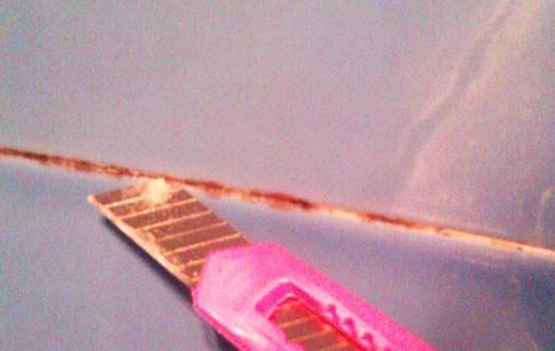 白水泥勾缝后还能美缝吗,白水泥勾缝如何清缝