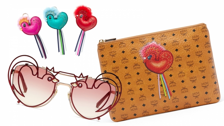 nars新年限量红管唇釉,nars兔年限定