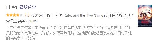 本周狗粮推荐,从营养低的狗粮换营养高的狗粮