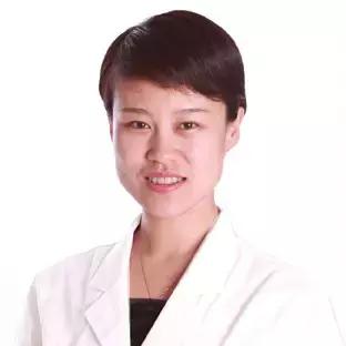 中医产后调养康复的五大误区,产后抑郁症中医调理方法