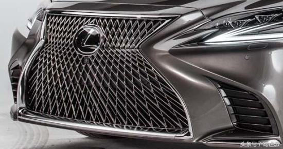 北美车展中有哪些最新科技亮点,北美车展即将上市车型