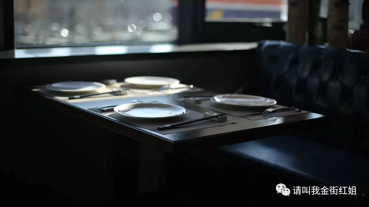 福利好大丨你去丹东吃这家蛋糕西餐，请把IPhone7留给我！