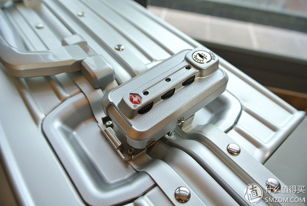 说走就走的旅行2020,说走就走的旅行美国