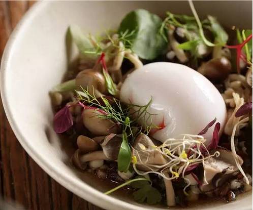 高汤配方60款厨师绝密配方,最经典的高汤