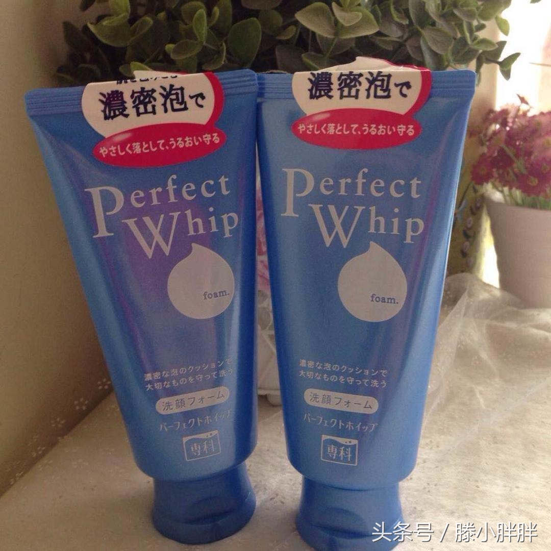 日本护肤品牌排行榜前十名,清洁护肤平价推荐品牌