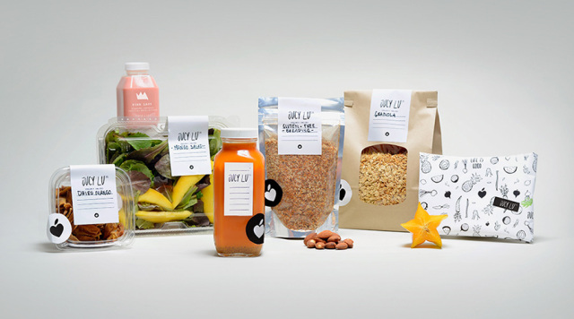 年货大作战零食推荐,年货大作战必买产品