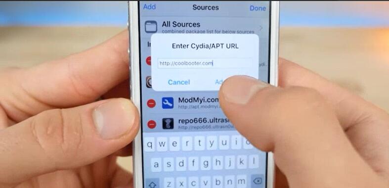 iphone安装双系统好不好,iphone也能像安卓那样安装软件