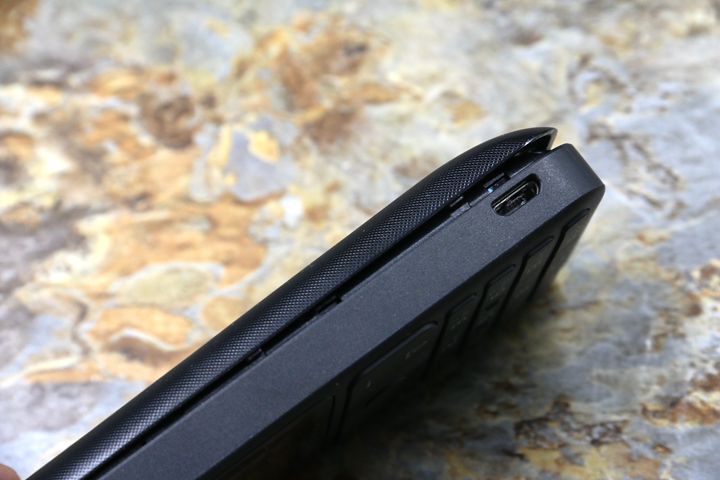 飞利浦e180手机怎么样,飞利浦老人机充电器