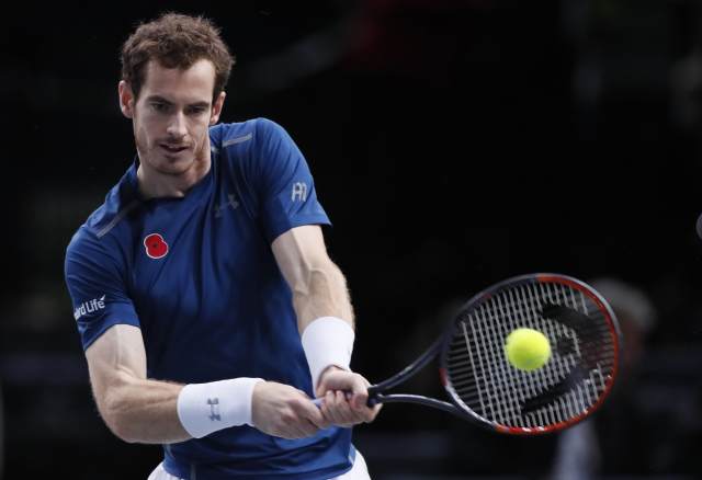 世界杯和奥运会赛程,世界杯奥运会三大赛事