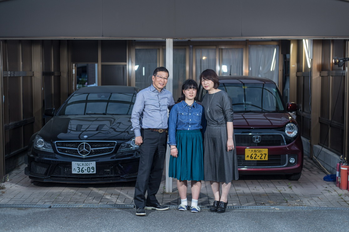 方盒子造型的车好开吗,方盒子大众汽车