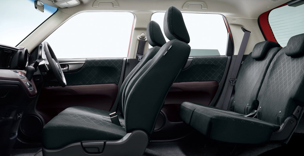 方盒子造型的车好开吗,方盒子大众汽车