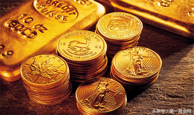 黄金投资的盈利三大技巧,黄金期货投资如何做到利润最大化