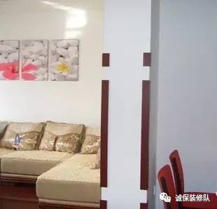 家装护角什么材质好,你家装修用什么漆