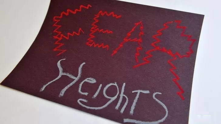 如何克服恐惧感训练,如何克服恐惧感和焦虑