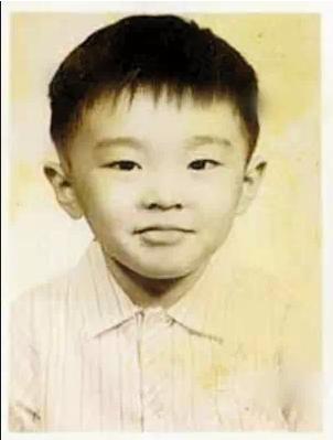 周星驰像我这样的人完整版,周星驰像我这样的人