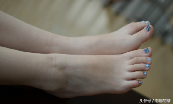 柳树枝如何治脚气,根治脚气的树枝