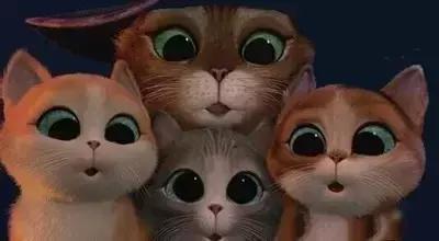 深圳医院需要48小时看病吗,深圳看病不排队