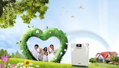 国家健康惠民政策有哪些,健康中国国家有什么政策