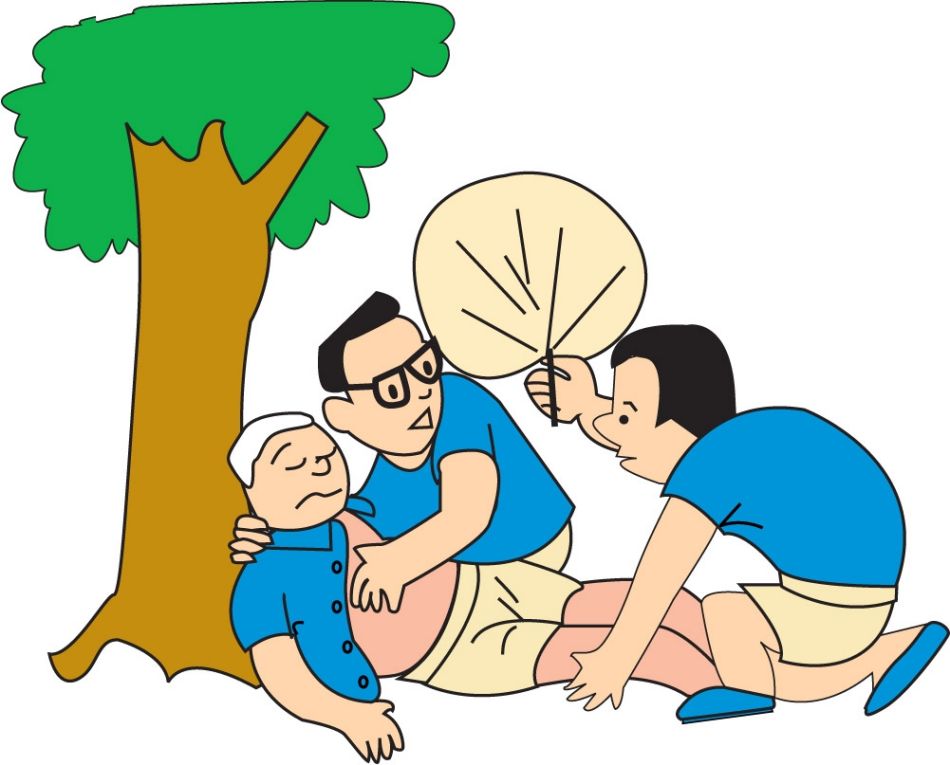 痛风治疗要迈开腿,痛风措施