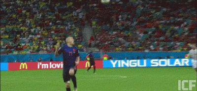 罗本重返老东家,罗本重返ea