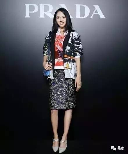 2020最火的包包排名第一,2020年最热十款包包