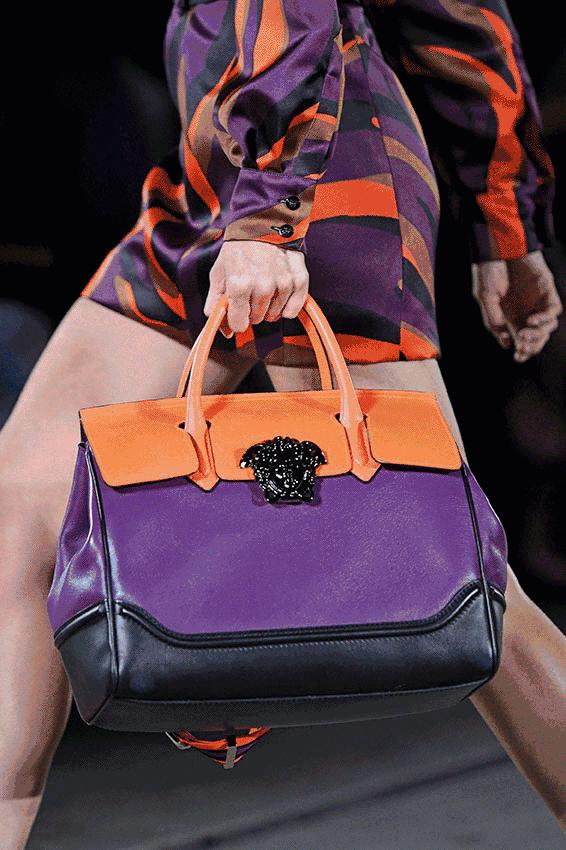 2020最火的包包排名第一,2020年最热十款包包