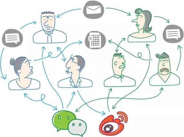 曼联科比利物浦,曼联vs利物浦科比