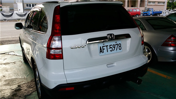 19款指南者怎么样值得买吗,指南者买哪一款合适