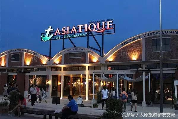 娉板浗棣栭兘鏇艰胺澶╀娇涔嬪煄,鏇艰胺涓轰粈涔堟槸澶╀娇涔嬪煄