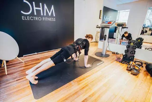 春节魔都两日游,魔都上海贴心旅行攻略