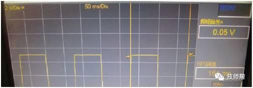 捷达伙伴故障灯图解大全,捷达尾气排放指示灯图标