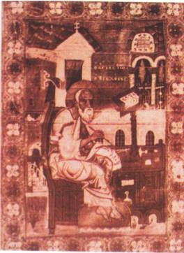 希腊化时代的表现和影响,希腊化时代概念提出的背景