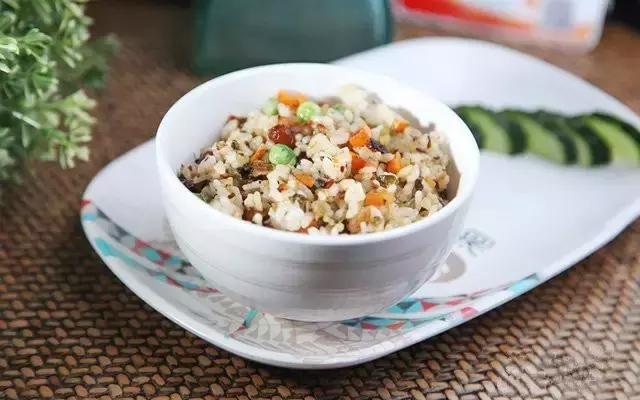 长沙有几个明星开的店,长沙有哪些明星开的店铺